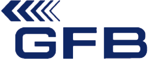 GFB