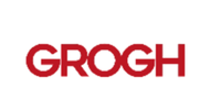 GROGH