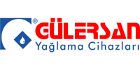 GÜLERSAN