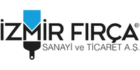 İZMİR FIRÇA