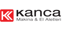 KANCA