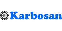KARBOSAN
