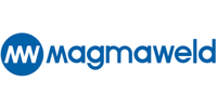 MAGMAWELD