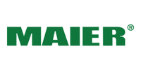 MAIER