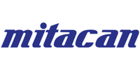 MİTACAN