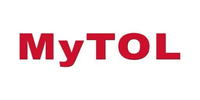 MYTOL