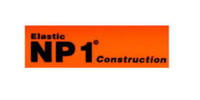 NP1