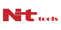 NT TOOLS