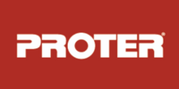 PROTER