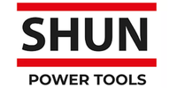 SHUN