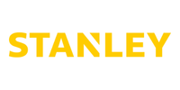 STANLEY