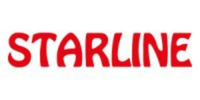 STARLINE