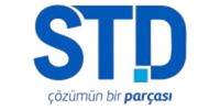 STD