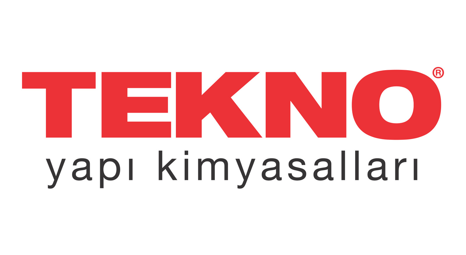 TEKNO