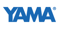 YAMA
