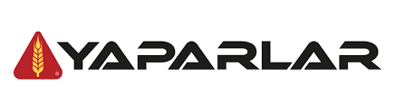 YAPAR
