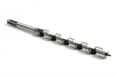 GFB SDS AĞAÇ DELME MATKAP UCU 14x500 2192