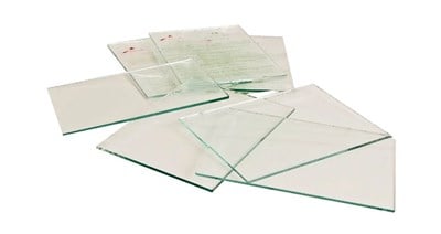GFB ŞEFFAF MASKE CAMI GENİŞ 110X80