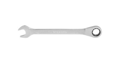 İZELTAŞ 9 MM CIRCIRLI KOMBİNE ANAHTAR 0340 02 0009