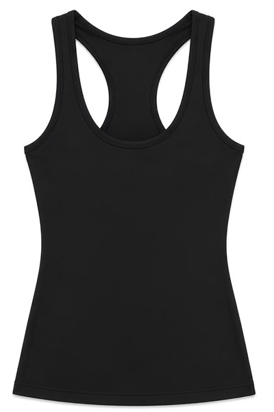 Likralı Çapraz Kadın Spor Atlet Siyah 3lü Paket