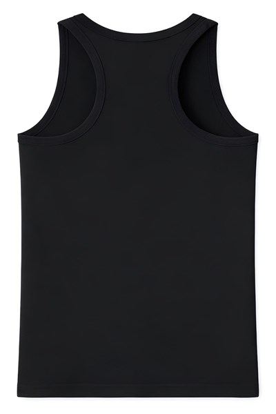 Modal Sporcu Erkek Atlet Siyah 3lü Paket