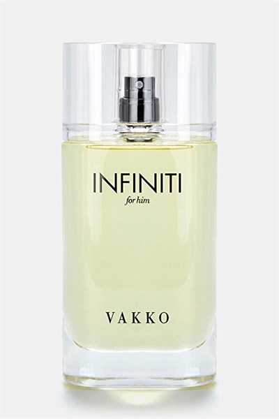 INFINITI FOR HIM EDP 100 M