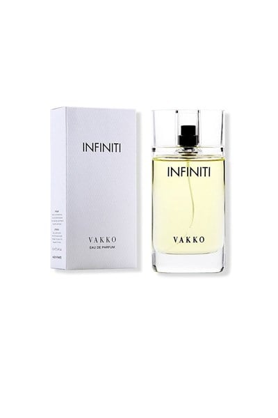 INFINITI FOR HIM EDP 100 ml Erkek Parfümü