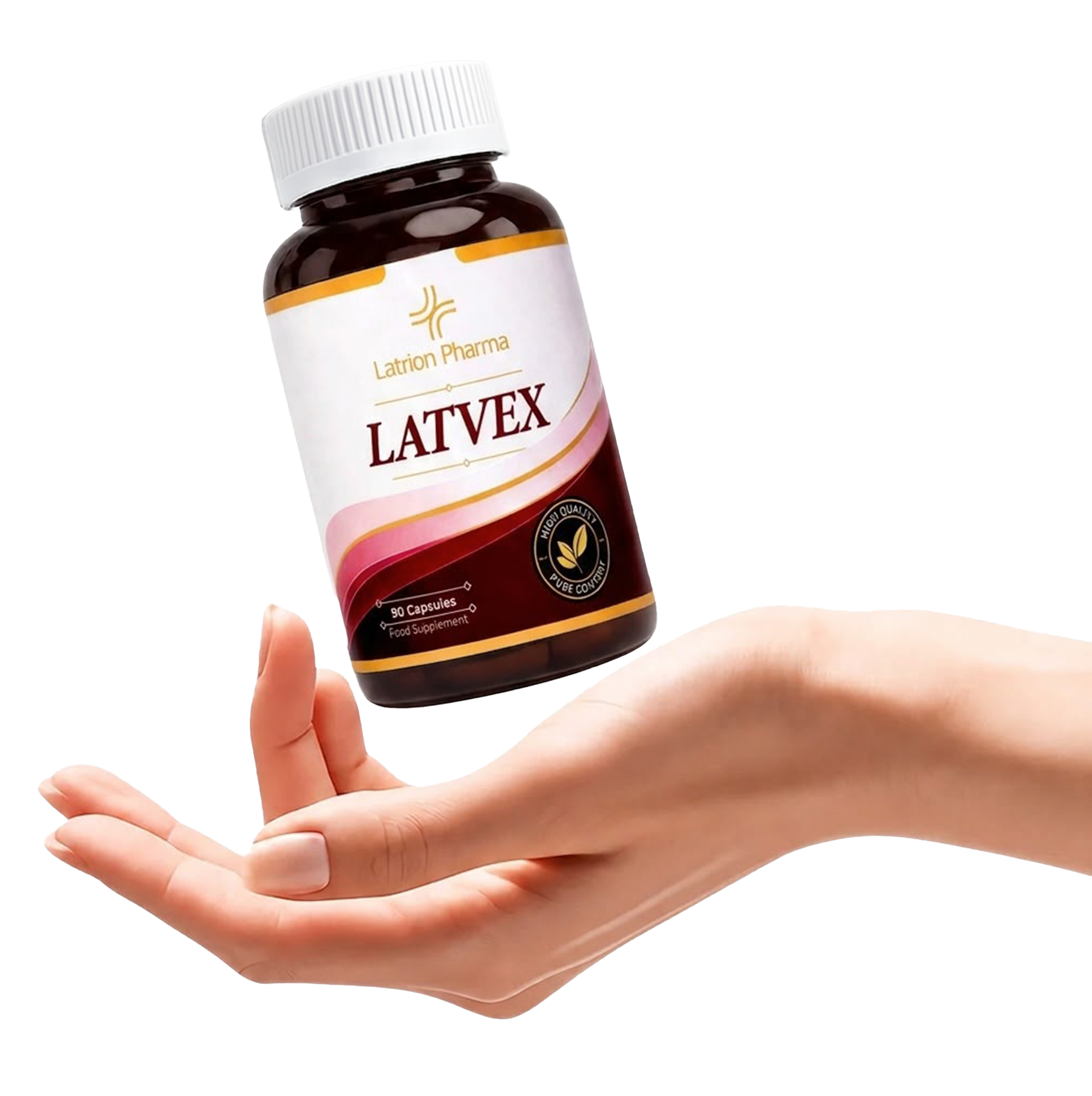 LATVEX