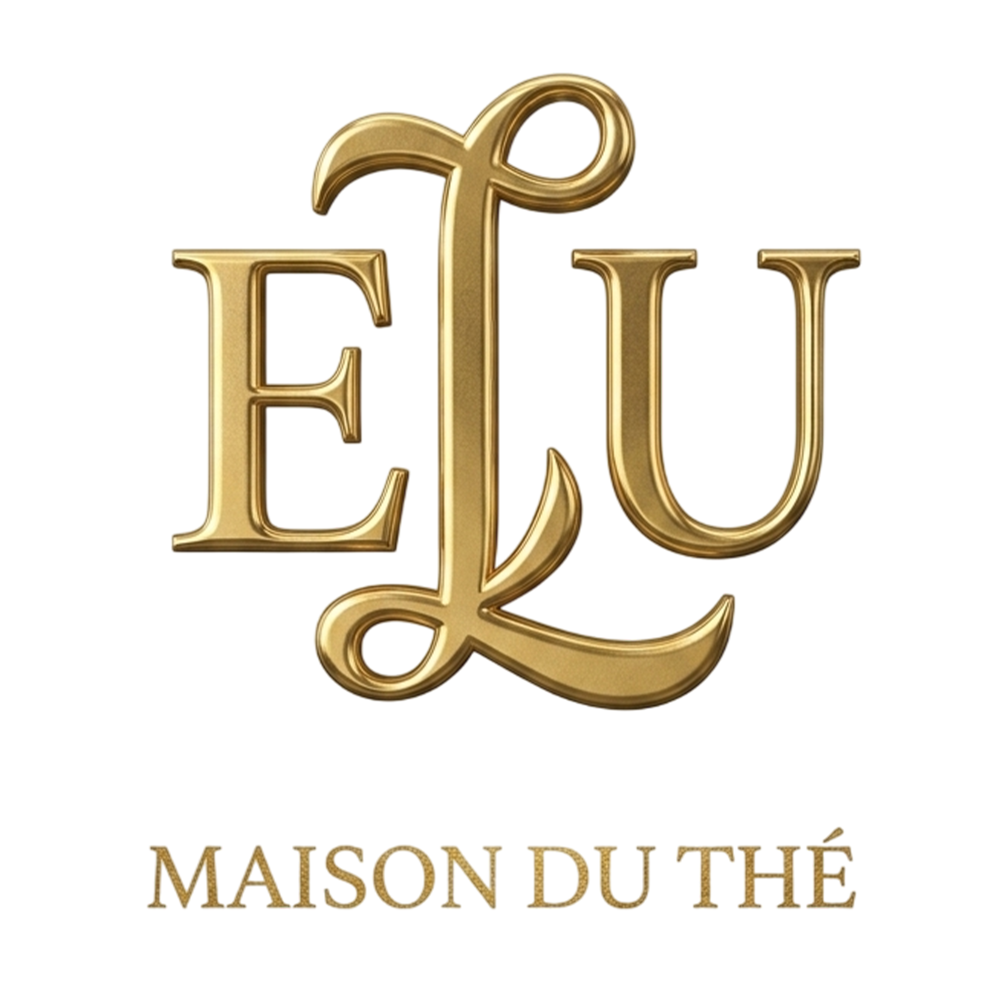 Elutea Logo