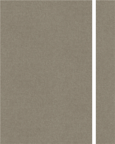 Kastamonu Entegre F237 Koton Latte Kms PVC Kenar Bandı 22x0.80 mm