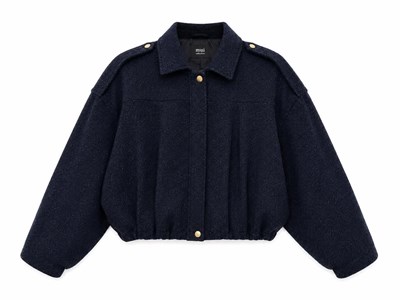 26K1108 YARASA KOL MONT