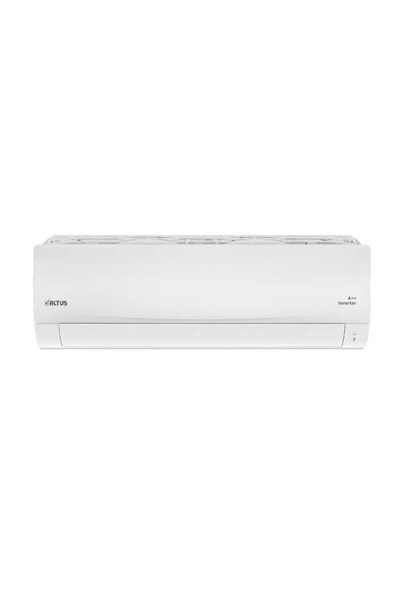 (Arçelik Montaj Dahil) ALK 1260 12000 Btu A++ İnverter Klima