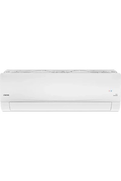 (Arçelik Montaj Dahil) ALK1270 12000 Btu A++ İnverter Klima
