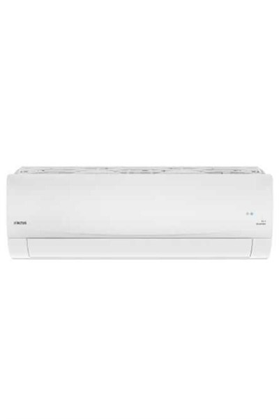 (Arçelik Montaj Dahil) ALK1840 18000 Btu A++ İnverter Klima