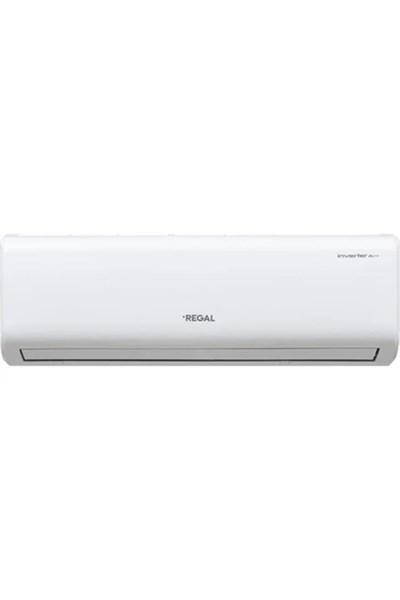 LUNA INVERTER 12000 BTU A++ Klima