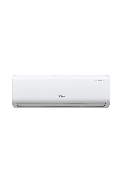 LUNA INVERTER 18000 BTU A++ Klima