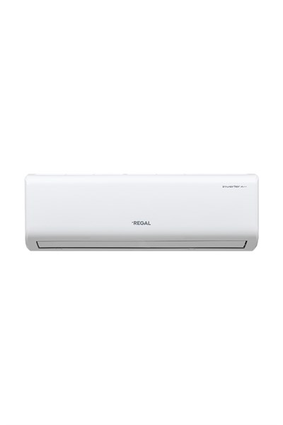 LUNA INVERTER 24000 BTU A++ Klima