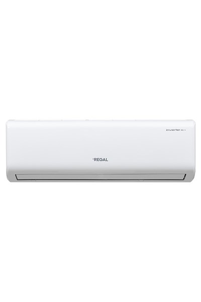 Luna Inverter A++ 9000 BTU Duvar Tipi Klima
