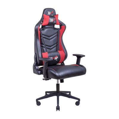 WOXUP Holy Flame Gaming Koltuk