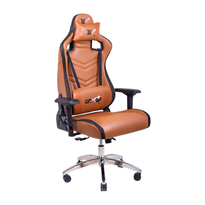 Woxup Prime Vertex Gaming Koltuk
