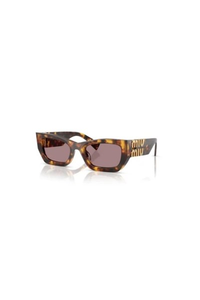 Miu Miu MU 09WS 53mm 142L01 Kadın Güneş Gözlüğü