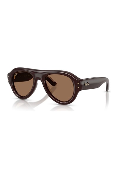 Ray-Ban RB4925 50mm 689673 Unisex Güneş Gözlüğü