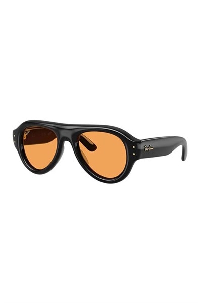Ray-Ban RB4925 52mm 601/7 Unisex Güneş Gözlüğü