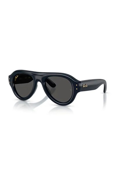 Ray-Ban RB4925 52mm 689587 Unisex Güneş Gözlüğü