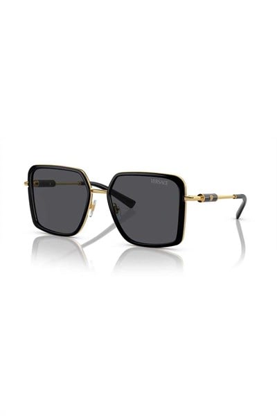 Versace VE 2261 56mm 100287 Kadın Güneş Gözlüğü