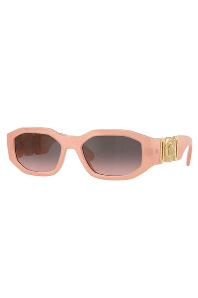Versace VE 4361 53mm 539258 Unisex Güneş Gözlüğü