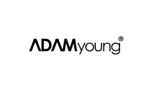 Adam Young