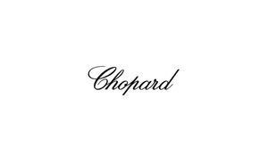 Chopard