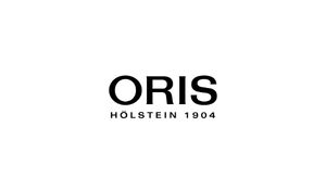 Oris