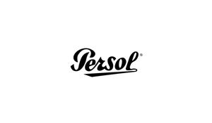 Persol